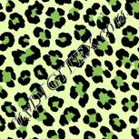 Colour:D