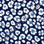 Colour:F