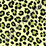 Colour:K