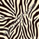 Colour:A