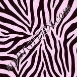 Colour:B
