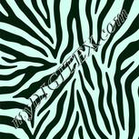 Colour:C