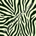 Colour:D