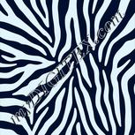 Colour:F