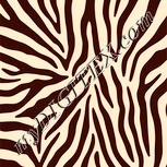 Colour:J