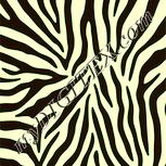 Colour:K
