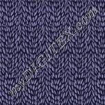 Colour:F