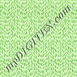 Colour:K