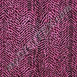 Colour:B