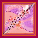 Colour:J