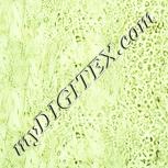 Colour:K