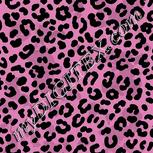 Colour:B