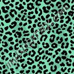 Colour:C