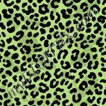 Colour:D