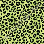 Colour:K