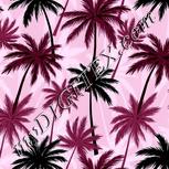 Colour:B