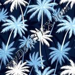 Colour:F