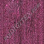 Colour:B