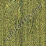 Colour:K