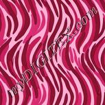 Colour:B
