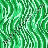 Colour:C