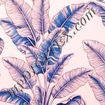 Colour:J