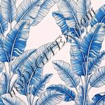 Colour:A