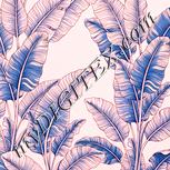 Colour:J