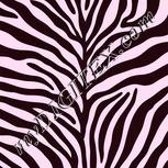 Colour:B