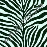 Colour:C