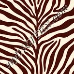 Colour:J