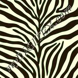 Colour:K