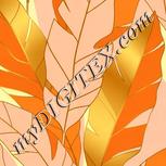 Colour:A