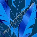 Colour:F