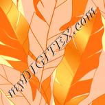 Colour:J