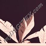 Colour:J
