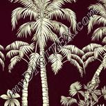 Colour:D