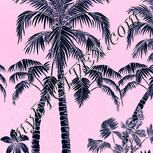 Colour:F