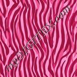 Colour:B