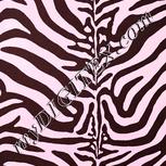 Colour:B