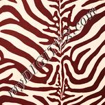 Colour:J