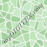 Colour:A