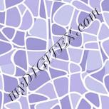 Colour:B