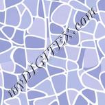 Colour:C