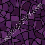 Colour:F