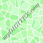 Colour:K