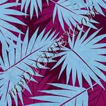 Colour:F