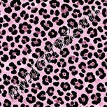 Colour:B