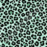 Colour:C
