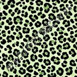 Colour:D